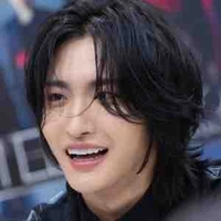 Seonghwa 