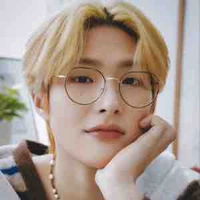 Mingi 