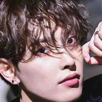 Hongjoong 