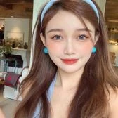 นินิว🍓