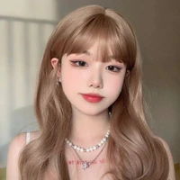ลิน🍓
