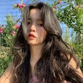 ครีม(เพื่อนน.อ)