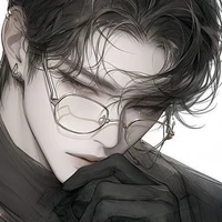 Noah