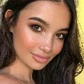 Evelyn(marmita)