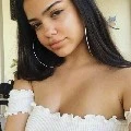 Agatha