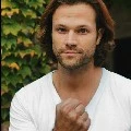 jared(morte)