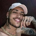 Guilherme(coringa)