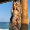 Yasmin