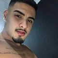 Victor(vilão)