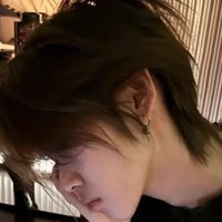 คิม