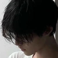 เซน