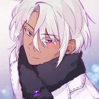 Noé