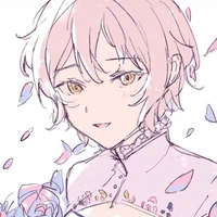 Amélia/ Jeanne