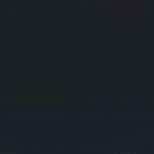 ？？?