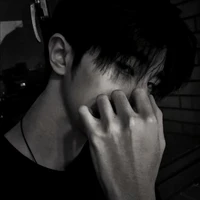 คิรัว