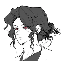 ยูกิ