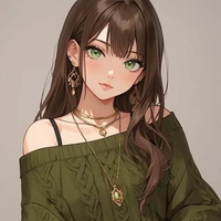 Héstia