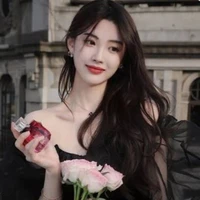 อลิส👑