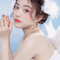 ลิตา😤