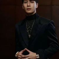 พายุ
