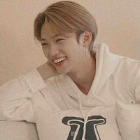 Felix