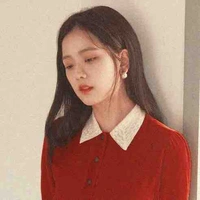 Han jisoo