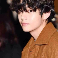 Taehyung