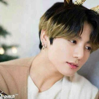 Kookie