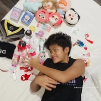 เตย
