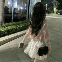 celine ( bunda)