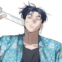 เทม