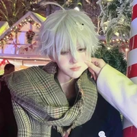 Nagi seishiro