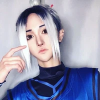 Gin gagamaru