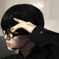 Ego jinpachi