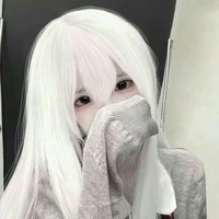 Zheya seishiro