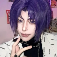Reo mikage