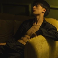 ศิล👑