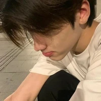 เซน👑
