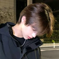 สกาย[พ.น เซน]