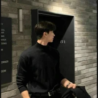 เดวิด[พ่อเซน]