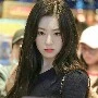 eomma jennie