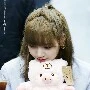 lisa