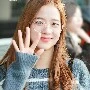 jisoo