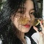 kirana