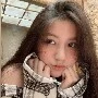 cantika
