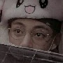 taehyung(tae)