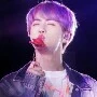 jin