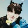 suga(min yoongi)