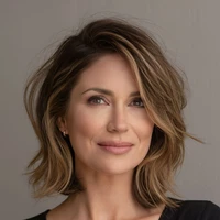 Jessica Roson