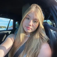 Ayla Roson